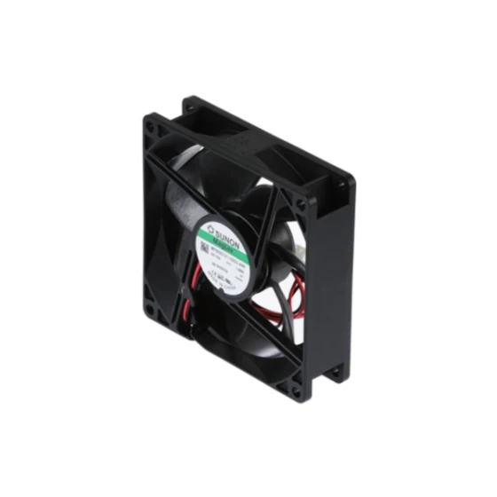 Sunon 4136/MF92251V1-1000U-A99 fläkt
