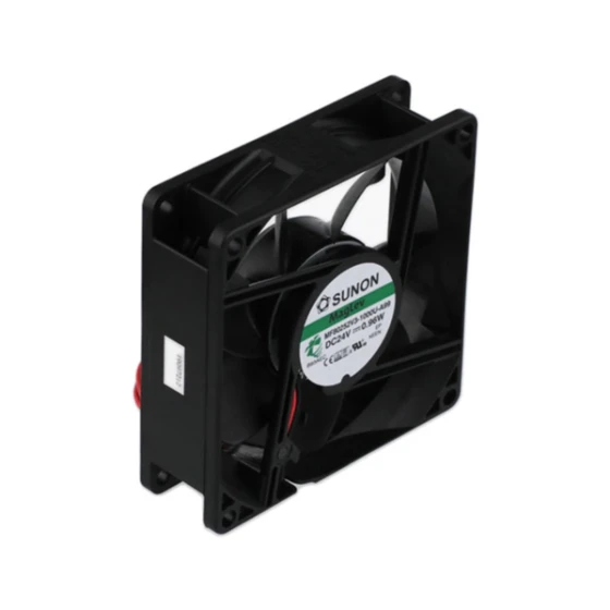 Sunon 4144/MF80252V3-1000U-A99 fläkt