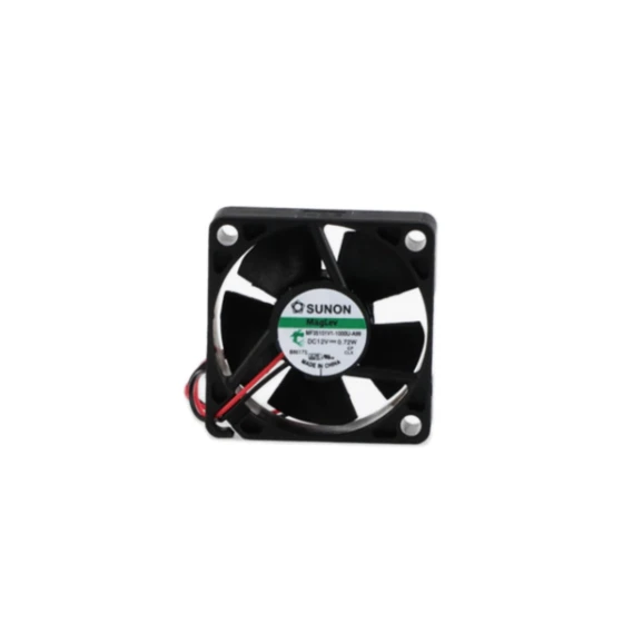 Sunon 4146/MF35101V1-1000U-A99 fläkt