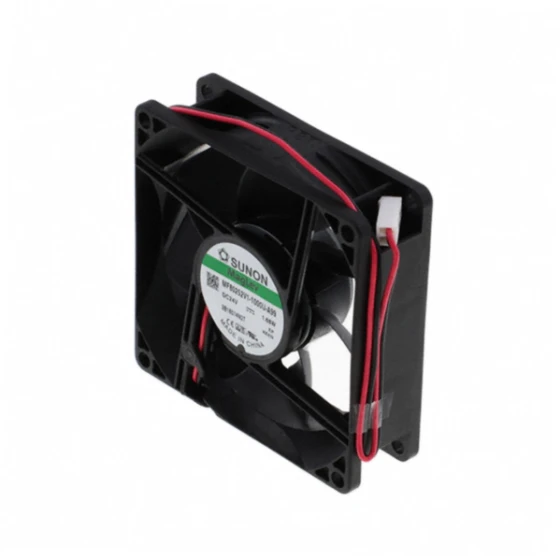 Sunon 4147/MF80252V1-1000U-A99 fläkt