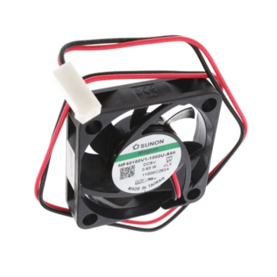 Sunon 4150/MF40100V1-1000U-A99 fläkt