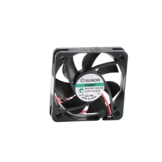 Fläkt Sunon 4151/MF50100V1-1000U-A99