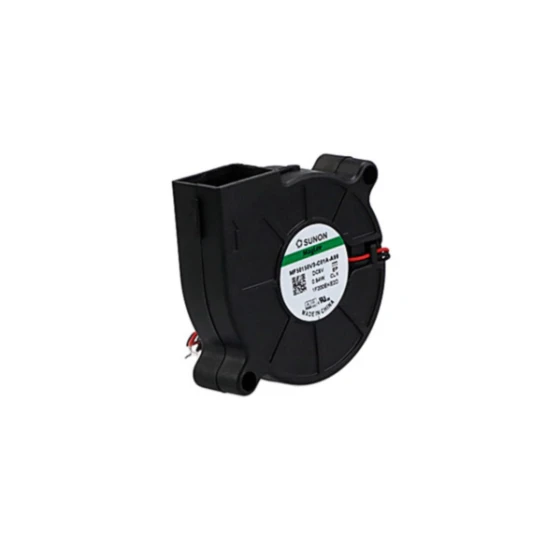 Sunon 4520HQ/MF50150V3-C01A-A99 fläkt