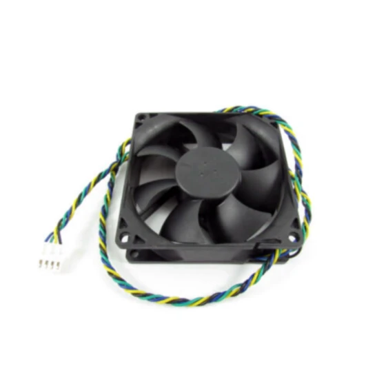 LENOVO 45K6530 Fläkt