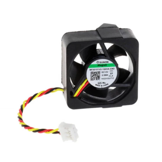 Sunon 5145HQ/MF30101V2-1Q03A-G9D fläkt