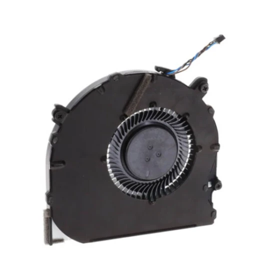 Sunon 5149HQ/EG75050S1-C050-S9A fläkt