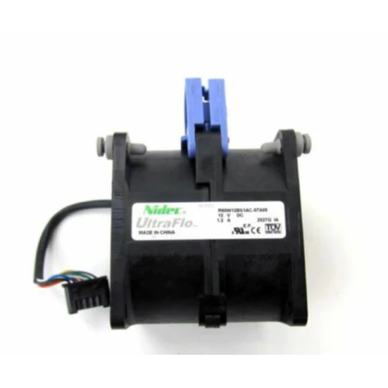 Nidec 59y3619 Fläkt