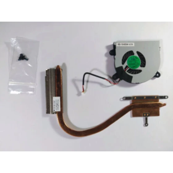 APOWER 6-31-W25HS-100 Fläkt