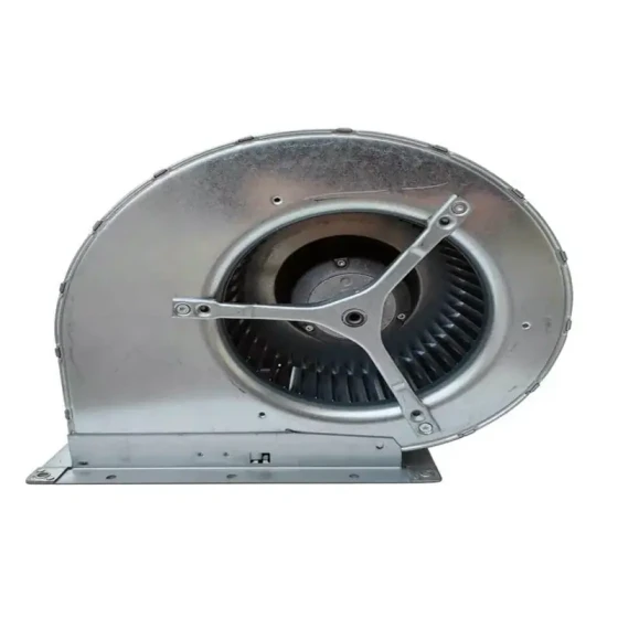 NMB 1608KL-04W-B59 Fläkt