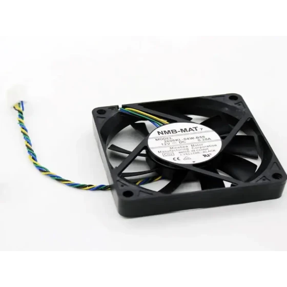 Axial 2806KL-04W-B56 Fläkt