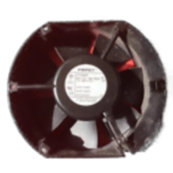 Ebmpapst 6424R fläkt