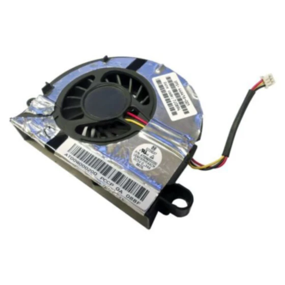 HP 6910P fläkt