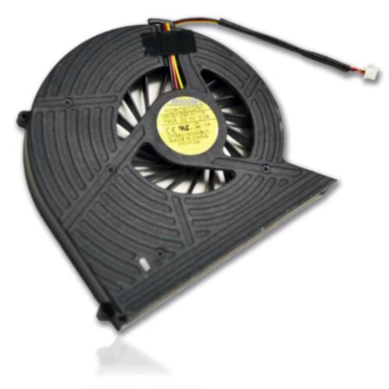 ACER 7735Z fläkt
