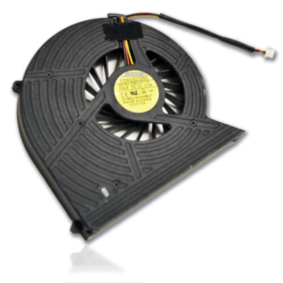ACER 7735ZG fläkt