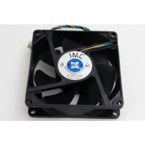 JMC 8025-12HB fläkt
