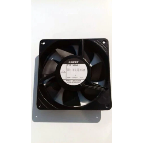 Ebmpapst 9906L Fläkt