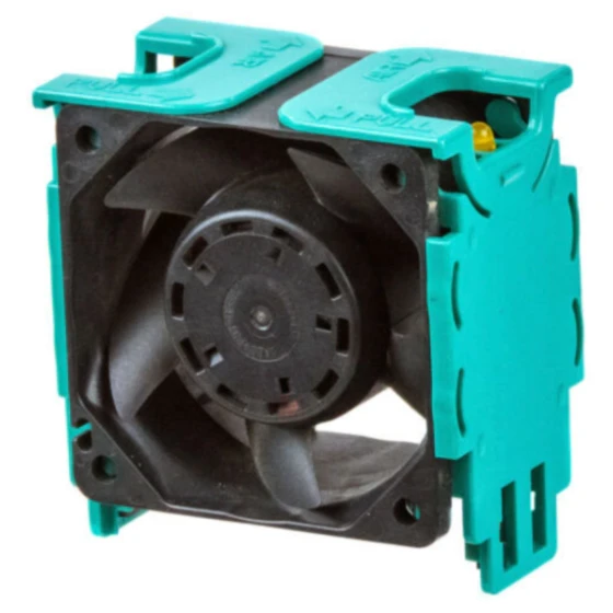 Sanyo 9G0612P1G051 Fläkt