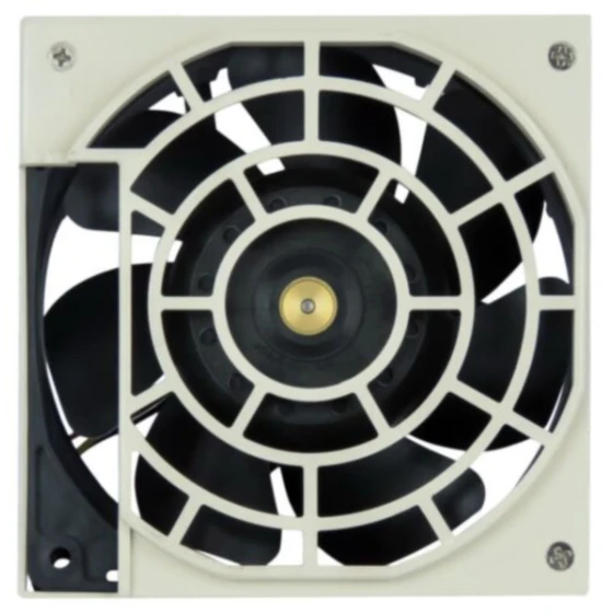 Sanyo 9G1212M103 Fläkt