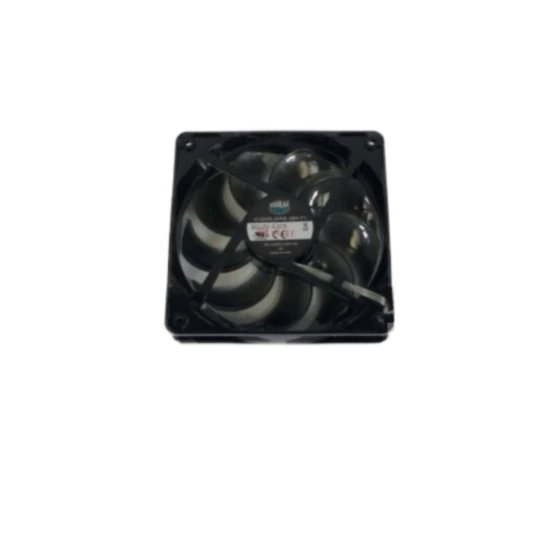 CoolerMaster A12025-20RB-3BN-F1 Fläkt