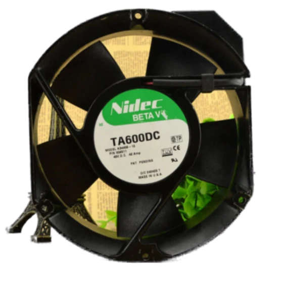 Nidec A34458-10 Fläkt