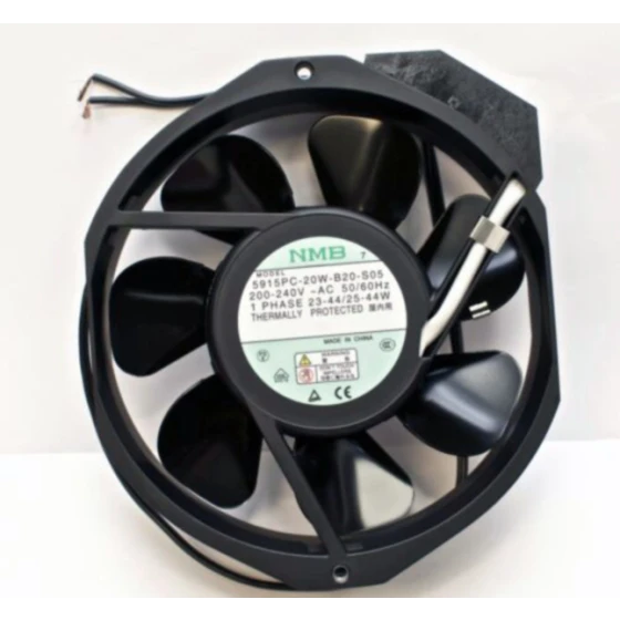 FLOWMAX A90L-0001-0396 Fläkt