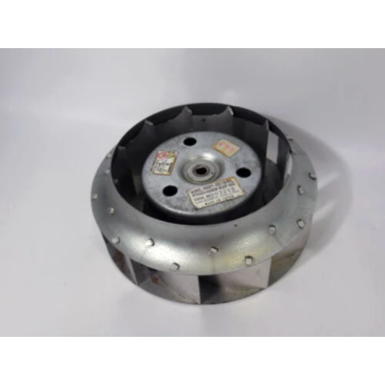 FANUC A90L-0001-0519 Fläkt