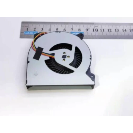ADDA AB07512HX26DB00 Fläkt