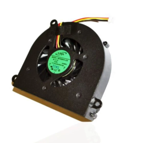 ADDA AB7005HX-LD3 Fläkt