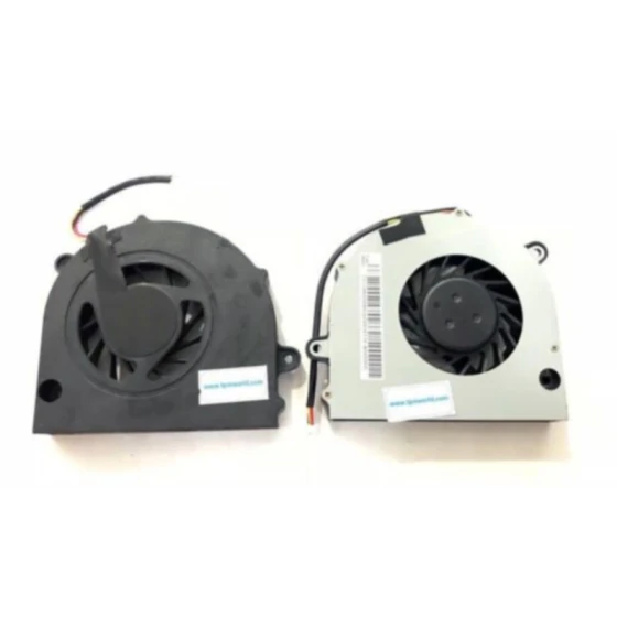 ADDA AB7605HX-GC3 Fläkt