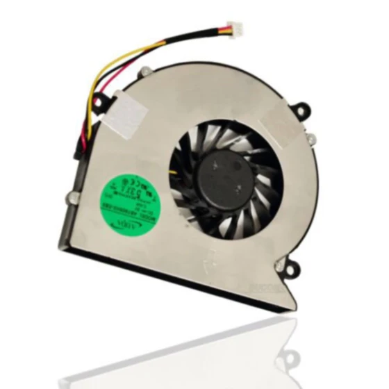 ADDA AB7805HX-EB3 Fläkt