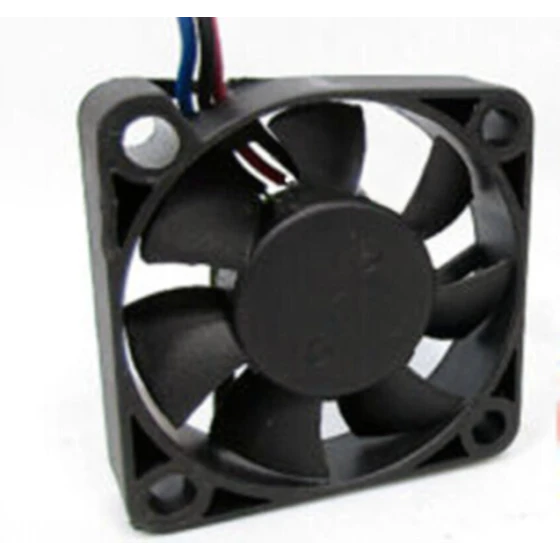 ADDA AD0412LB-G76 Fläkt