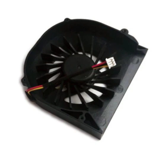 ADDA AD5205HX-EB3 Fläkt
