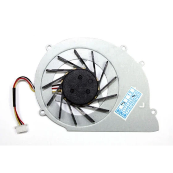 ADDA AD7005HX-QBB Fläkt