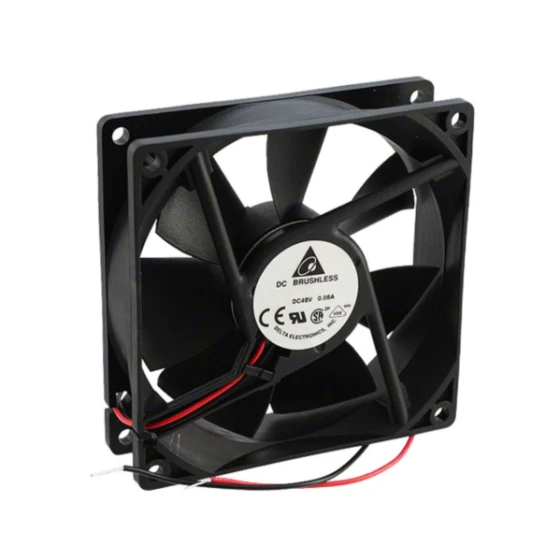 DELTA AFB0948L fan