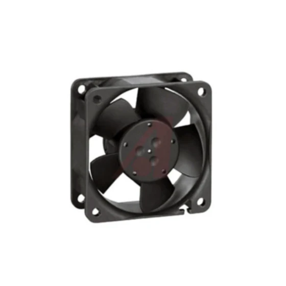 ADDA AQ0612MB-A70GL Fläkt