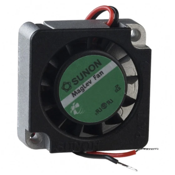 Sunon B0502AFB1-8 (MS) fan