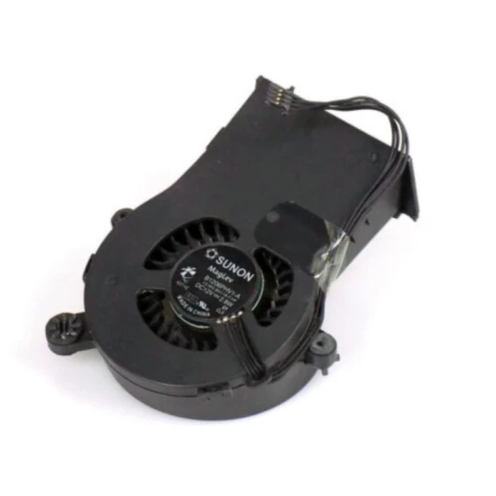 SUNON B1206PHV1-A Fläkt