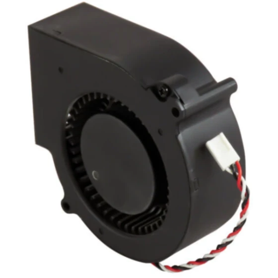 DATECH B9733-12HB Fläkt