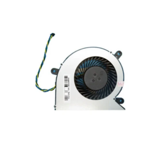 AVC BAZA1018R2U Fläkt