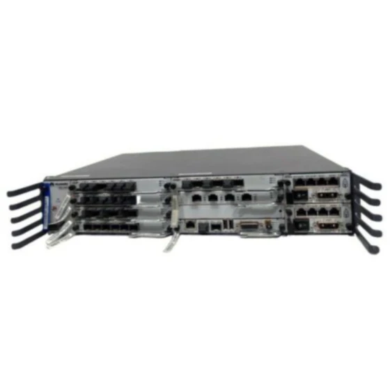 BBU3900 Fläkt