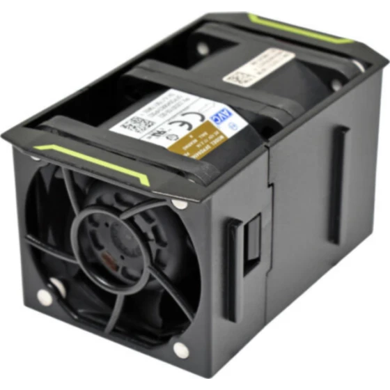 BC1M04FAN Fläkt