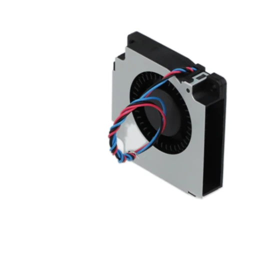 Delta Electronics BFB04505HA-CF00 fan