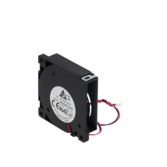 Delta Electronics BFB04512HA-C fan