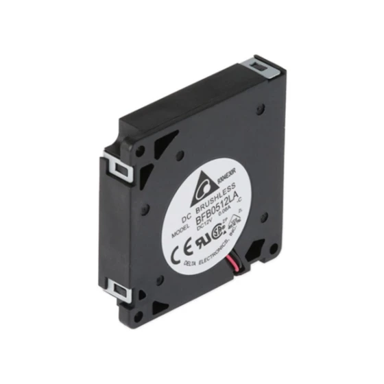 Delta Electronics BFB0512LA-C fan