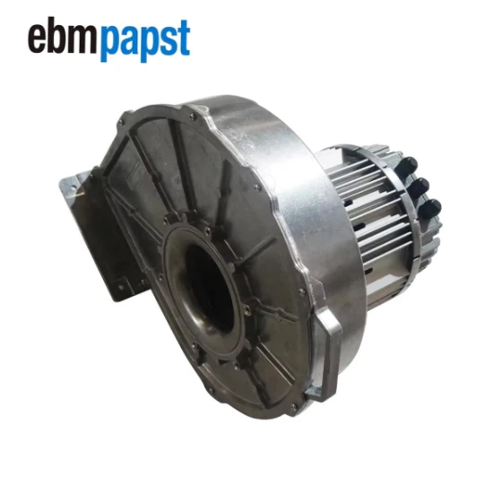 ebmpapst G3G250-MW50-01 Fläkt