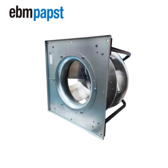 ebmpapst K3G560-AP23-01 Fläkt