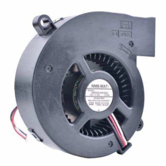 NMB BM6920-05W-B59 Fläkt
