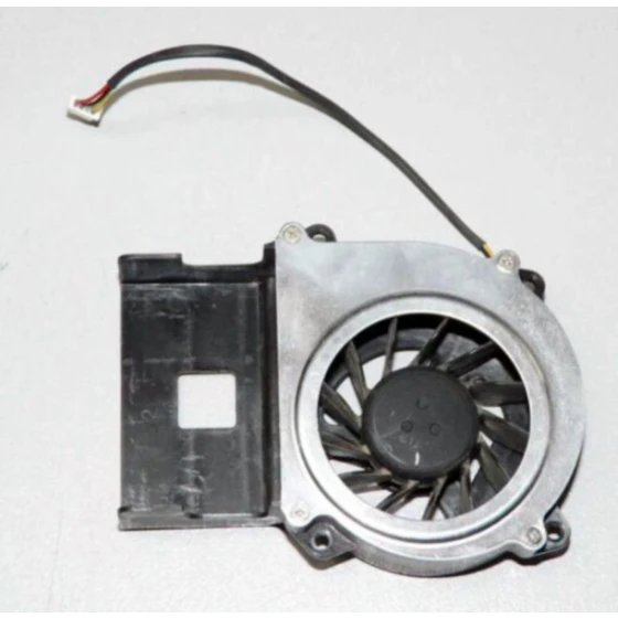 A-Power BS4505M2B fläkt