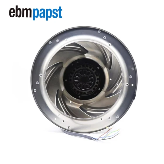 ebmpapst R4E310-AP11-09/F01 Fläkt
