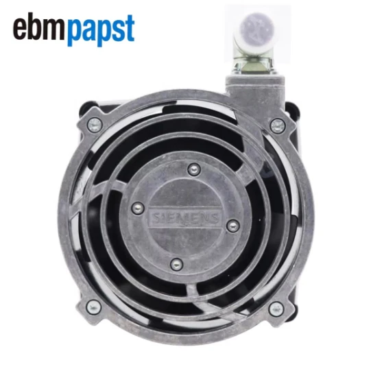 ebmpapst W2S135-EB11-01 Fläkt